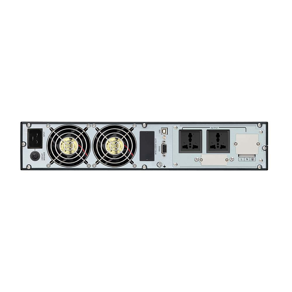 UPS SMARTBITT SBOL3KRT-2