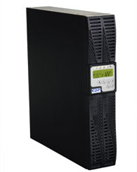 No-Break CDP UPO11-1RTAX