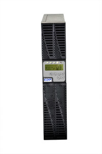 No-Break CDP UPO11-1RTAX
