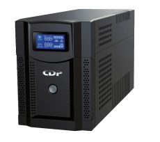 No-Break CDP UPRS 1508