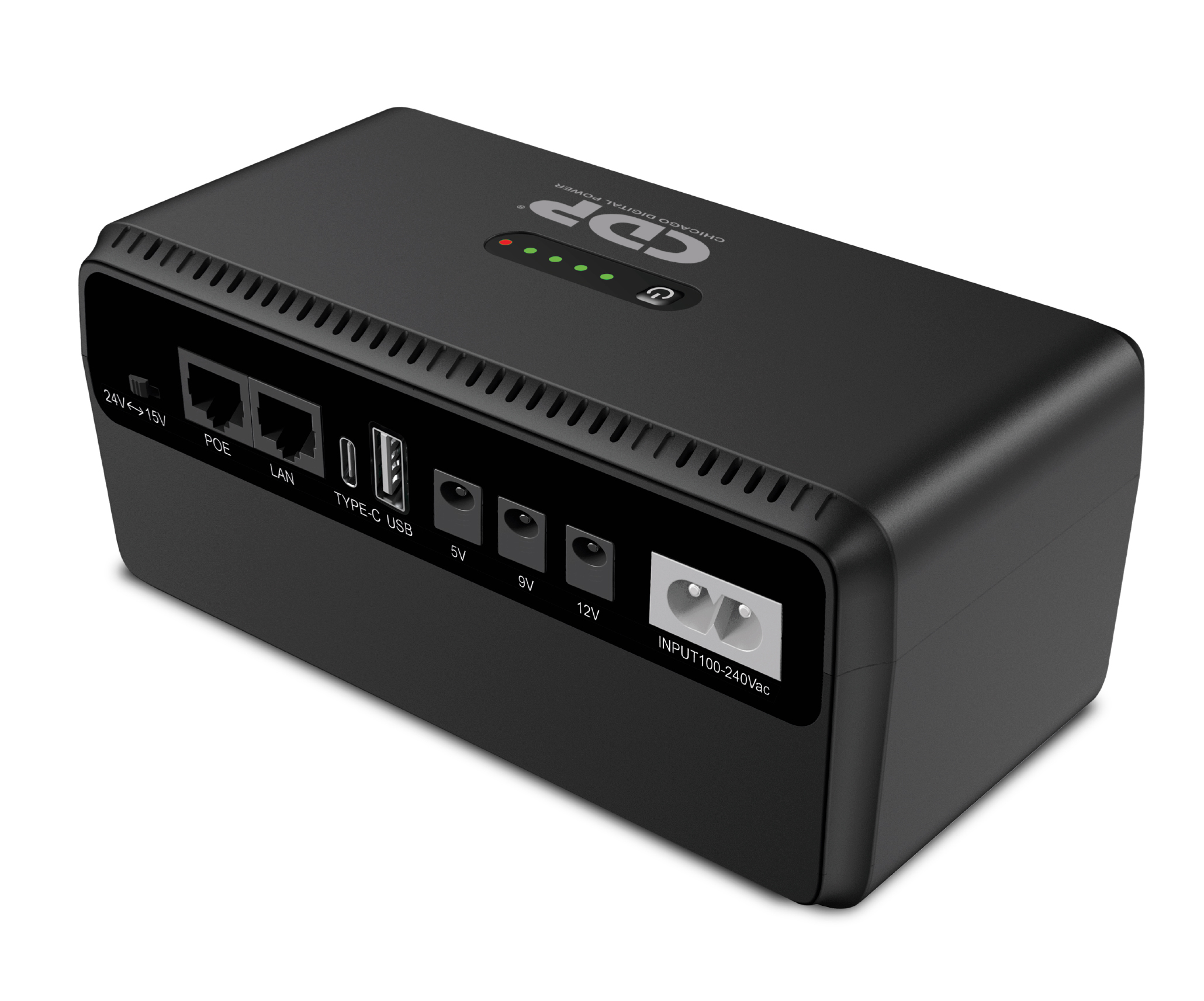 UPS CDP MINIUPS20KMAH