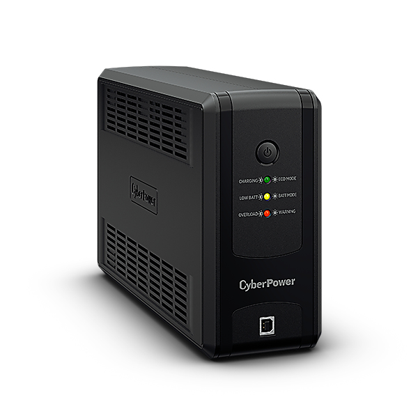 No Break CyberPower UT550GU