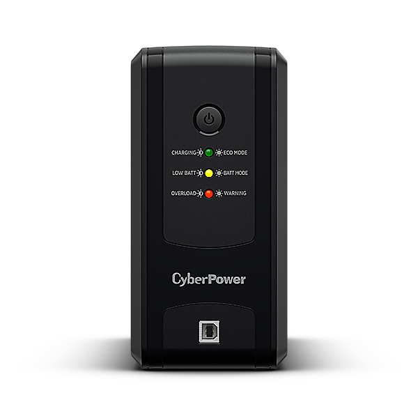 No Break CyberPower UT550GU