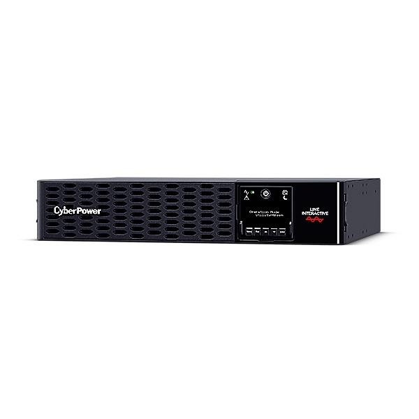 No break CyberPower PR3000RT2U