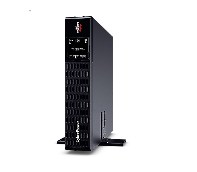 No break CyberPower PR3000RT2U
