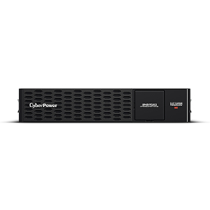 No break CyberPower PR3000RTXL2U