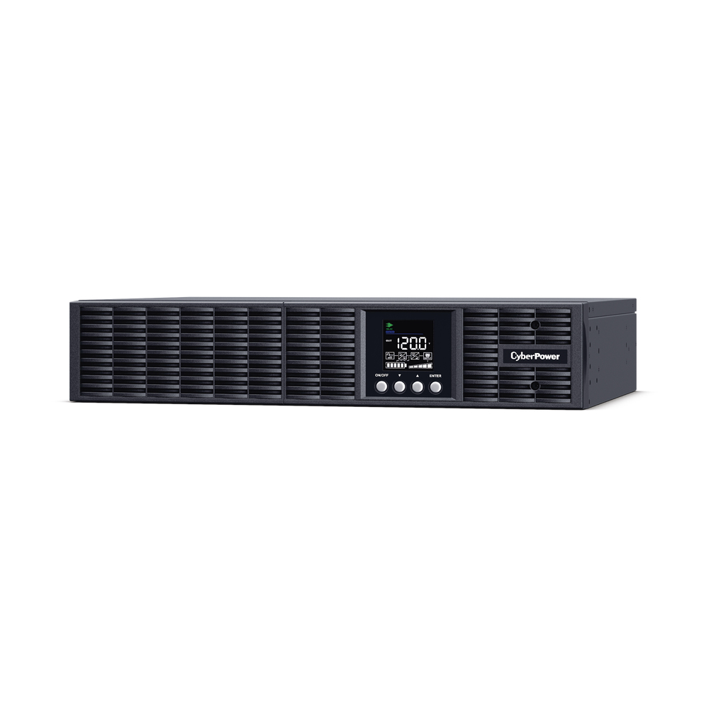 No Break CyberPower OLS2000RT2Ua