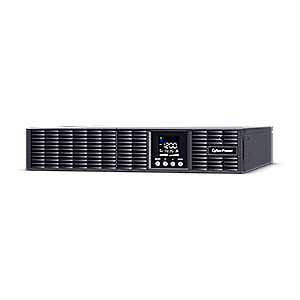 No Break CyberPower OLS3000RT2Ua