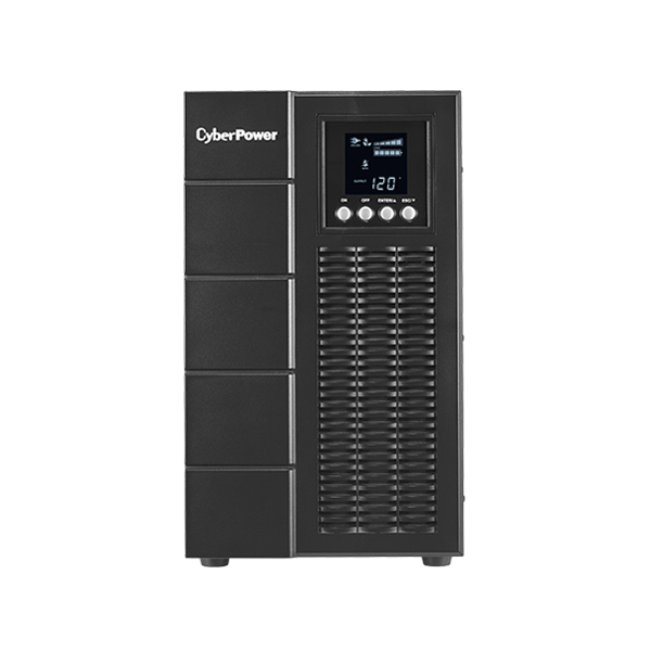 No-break CyberPower OLS3000A