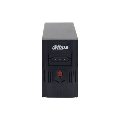 UPS Dahua Technology DH-PFM350-360-A 