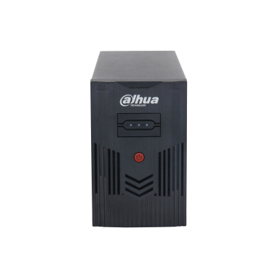 UPS Dahua Technology DH-PFM350-900-A   