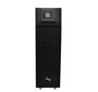 No-break DATASHIELD OL-10 KVA 33