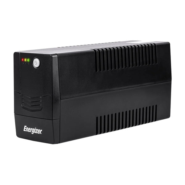 No Break Energizer ERENUPS6VA