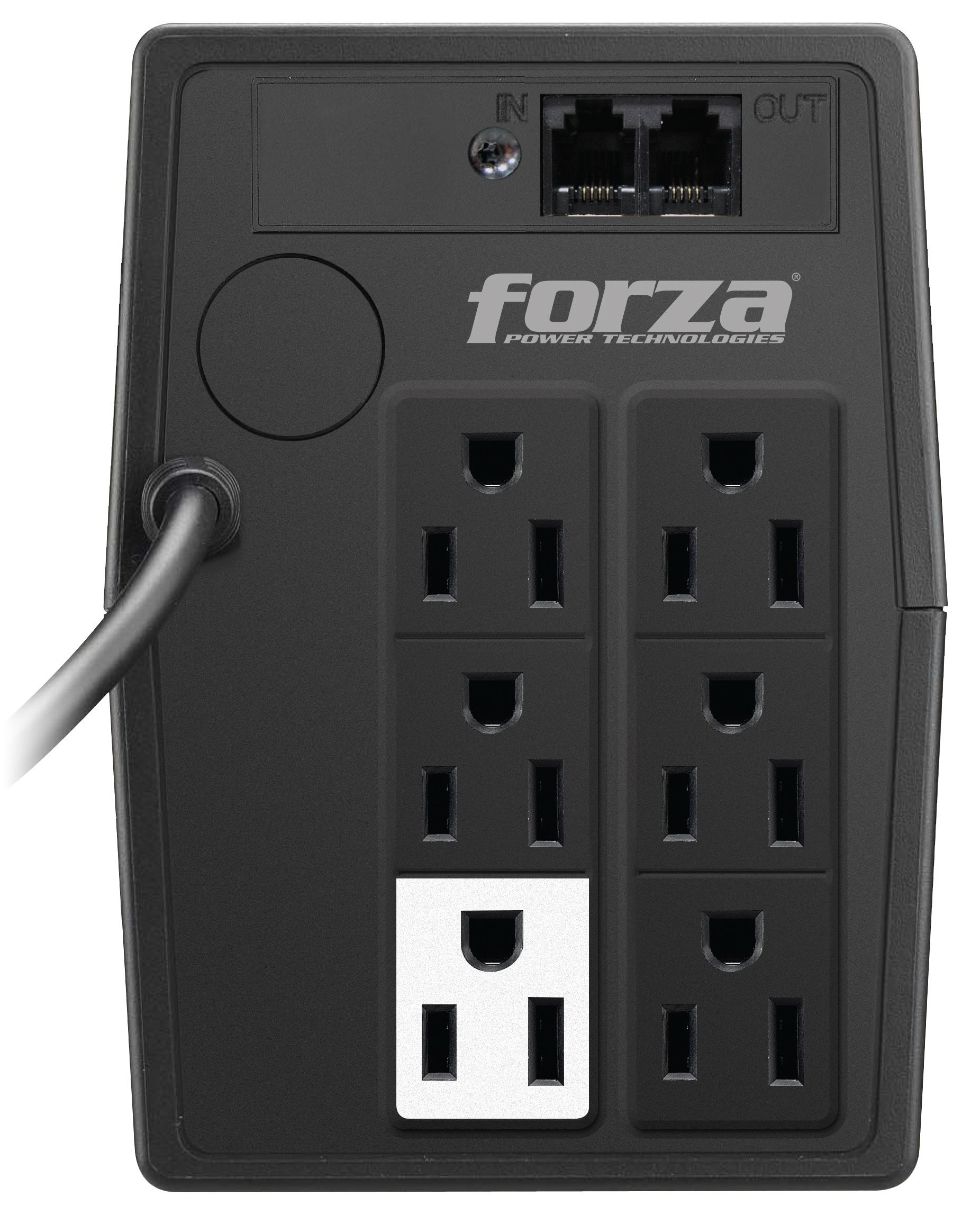 No-Break FORZA NT-1011 UPS110V
