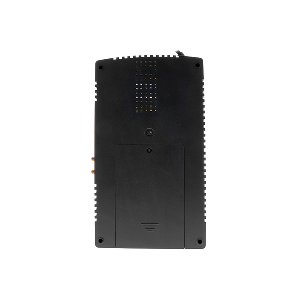 No-Break FORZA HT-1000LCD