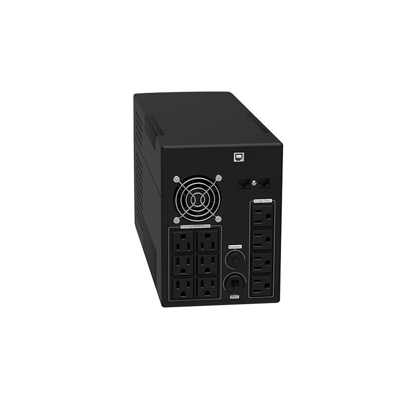 UPS FORZA NT-2401PRO
