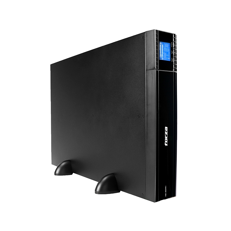 UPS FORZA FDC-3012R-I
