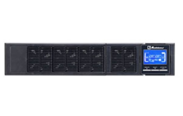 No-Break KOBLENZ  20015 OL USB/R
