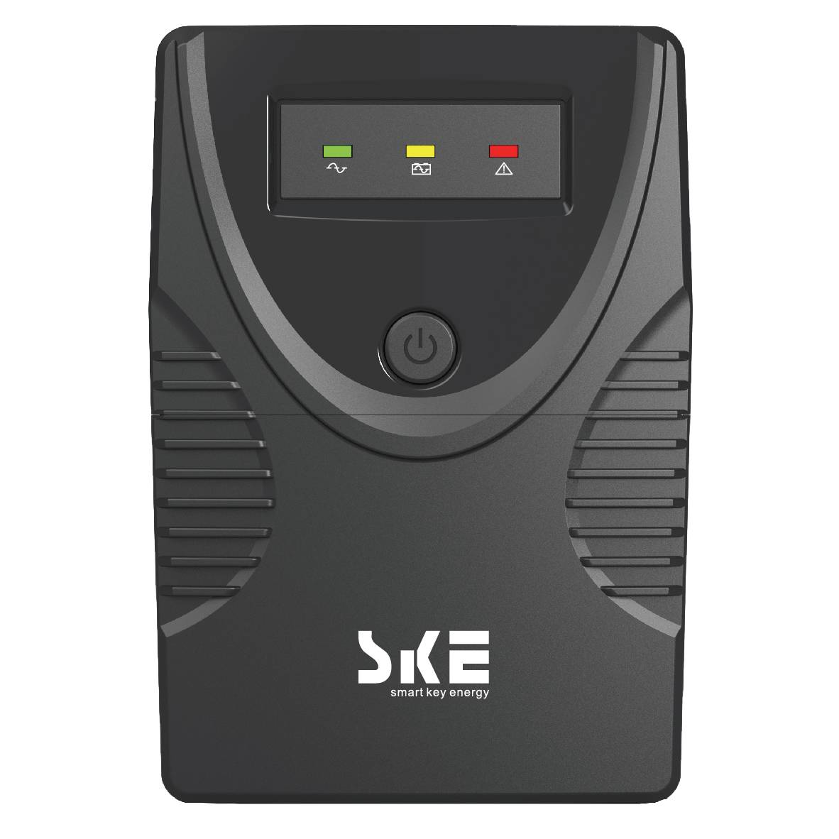 No Breaks y UPS SKE GP1500