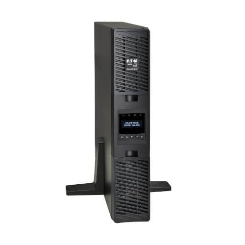 UPS TRIPP-LITE SU1500RTXLCD2U