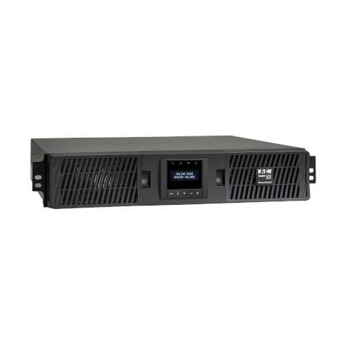 UPS TRIPP-LITE SU1500RTXLCD2U