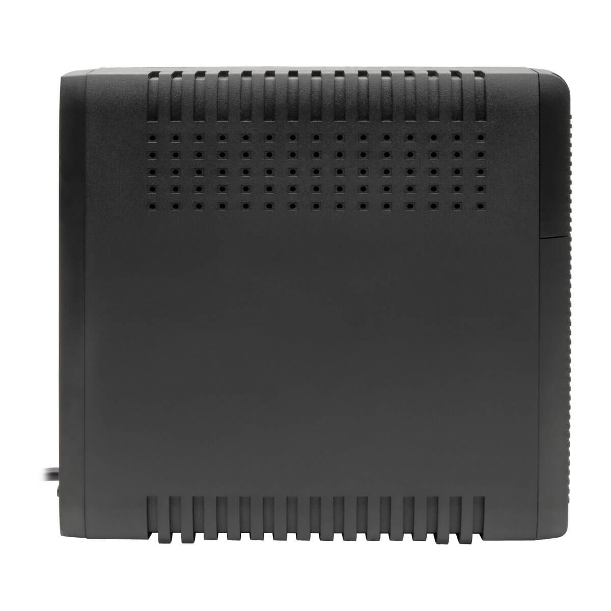 UPS Interactivo con USB 1000VA/600W, 120V 50H TRIPP-LITE ECO1000LCD