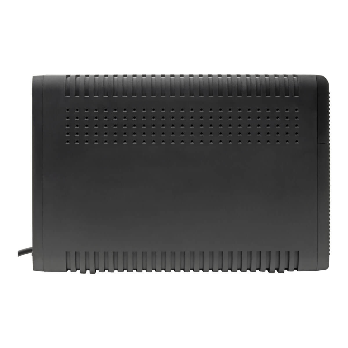 UPS Interactivo con USB 1300VA/720W,120V, 50H TRIPP-LITE ECO1300LCD