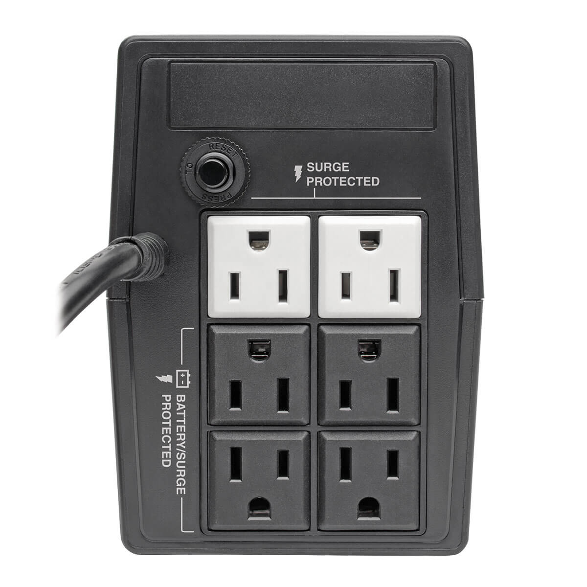 UPS TRIPP-LITE VS900T