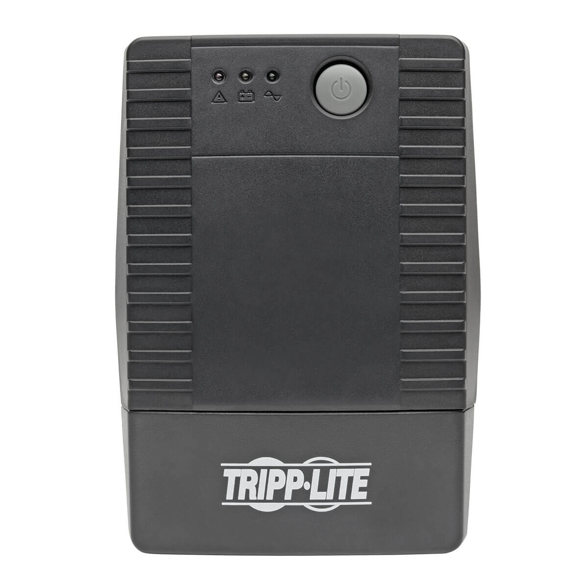 UPS TRIPP-LITE VS900T