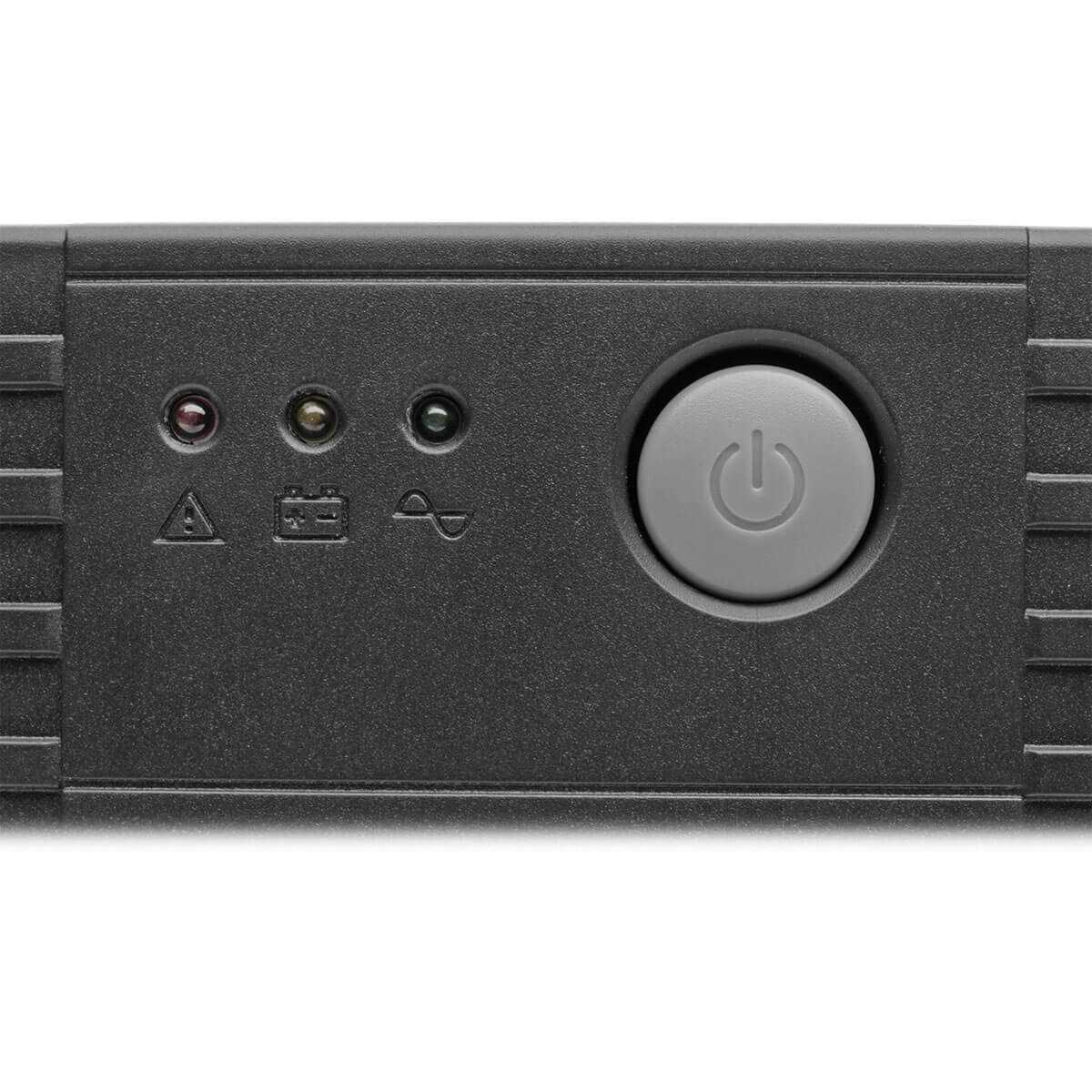 UPS TRIPP-LITE VS900T