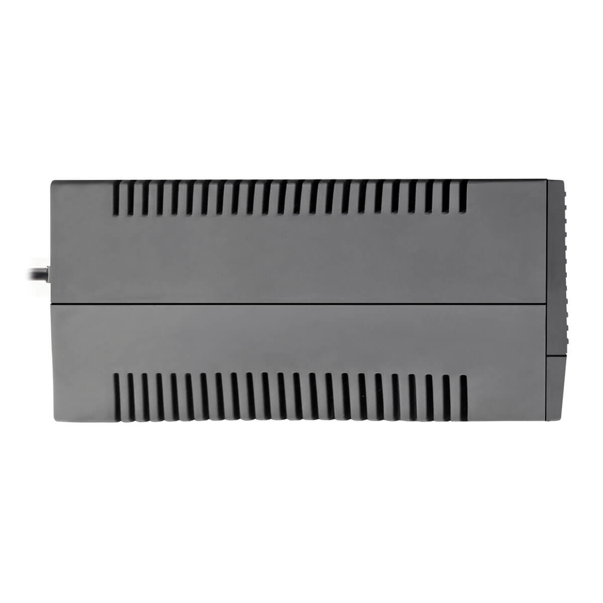 UPS TRIPP-LITE VS900T
