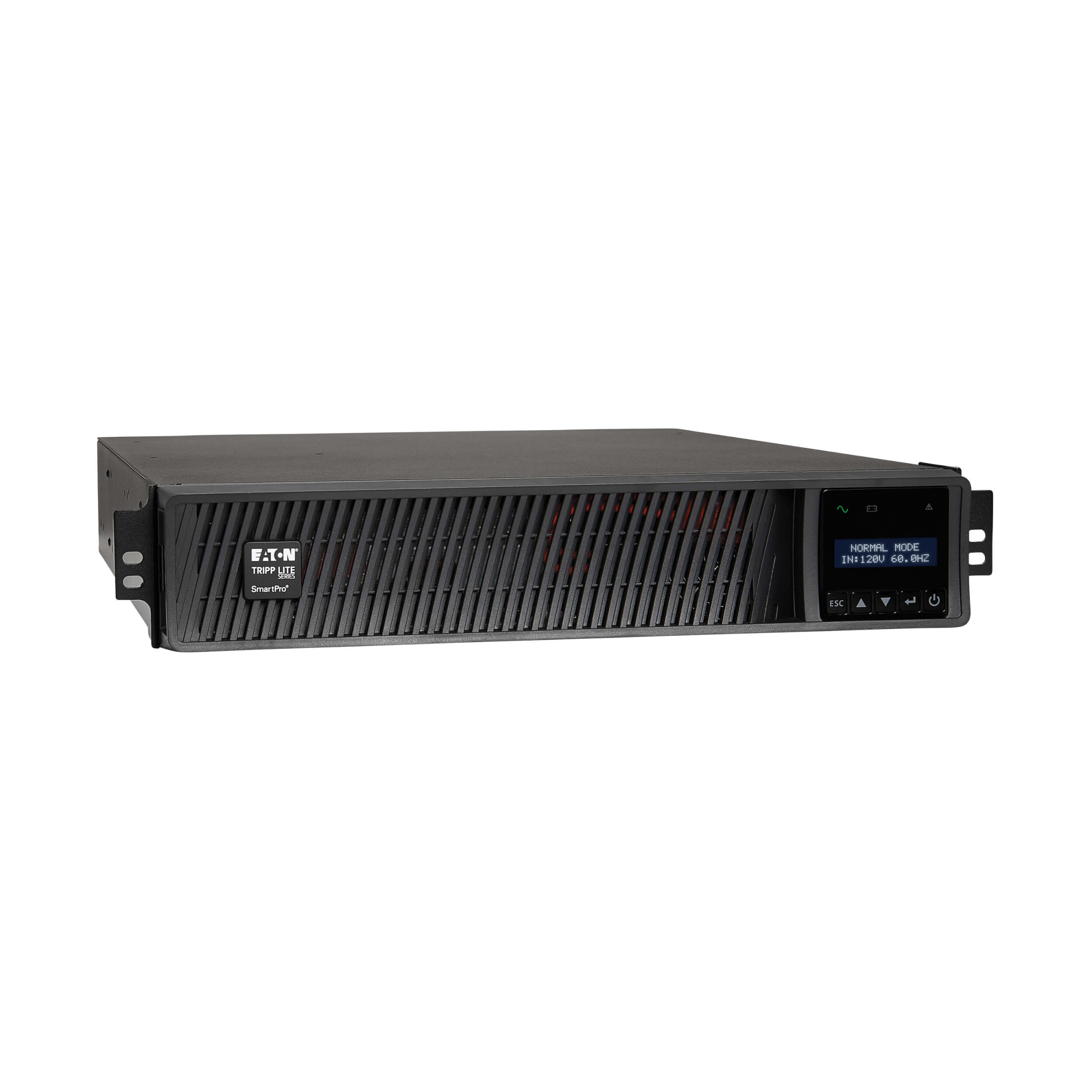 No-Break TRIPP-LITE SMART3000RM2U