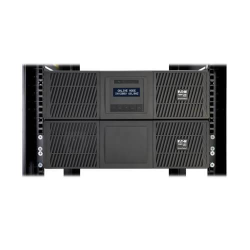 No Breaks y UPS TRIPP-LITE SU5000RTFMB
