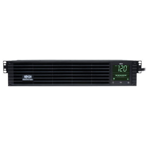 No-Break TRIPP-LITE Smart750RMXL2U