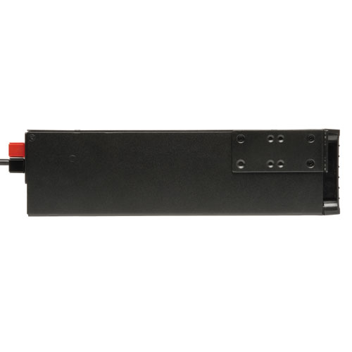 No-Break TRIPP-LITE Smart750RMXL2U