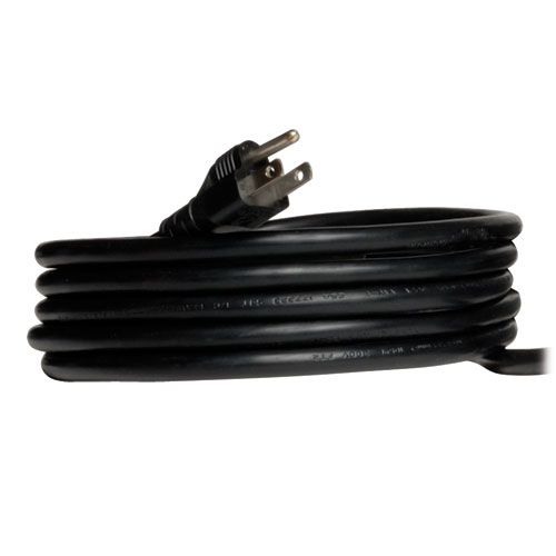 No-Break TRIPP-LITE Smart750RMXL2U