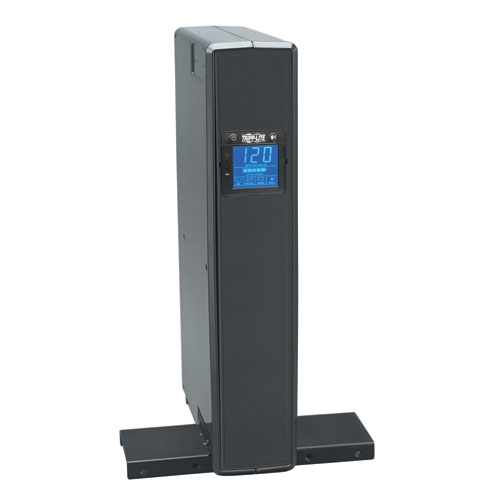 No-Break TRIPP-LITE SMART1200LCD