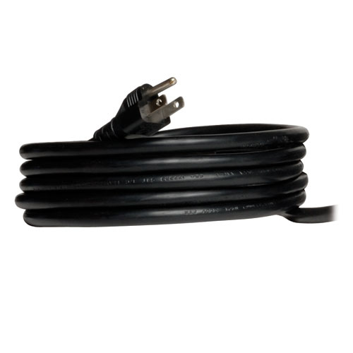 No-Break TRIPP-LITE OMNI1500LCDT