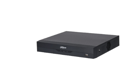 Grabadores Digitales NVR Dahua Technology DHI-NVR2116HS-I2