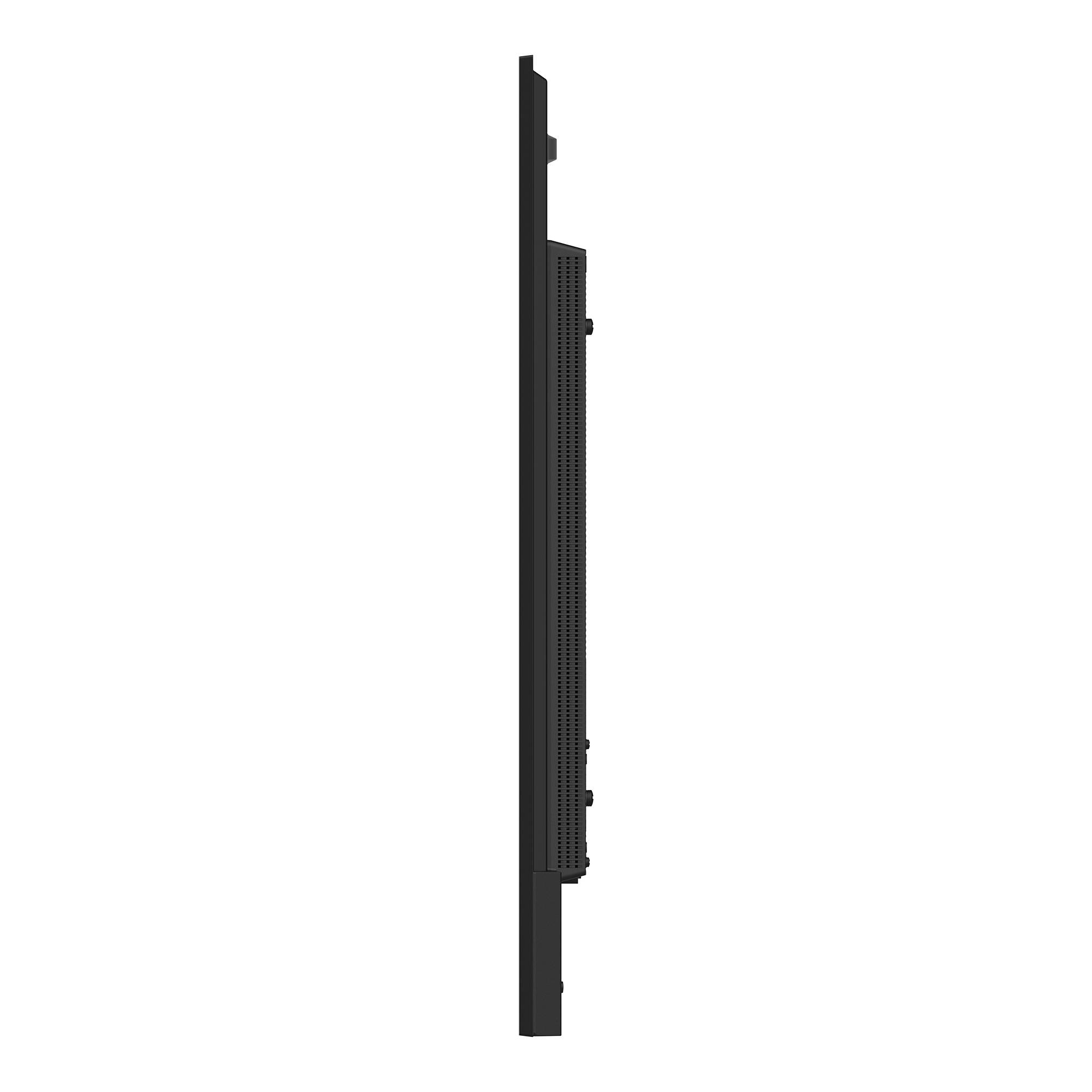 Pantallas Profesionales BENQ SL6504
