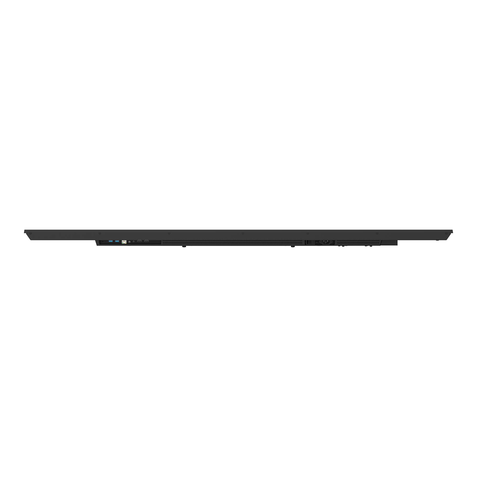 Pantallas Profesionales BENQ SL6504