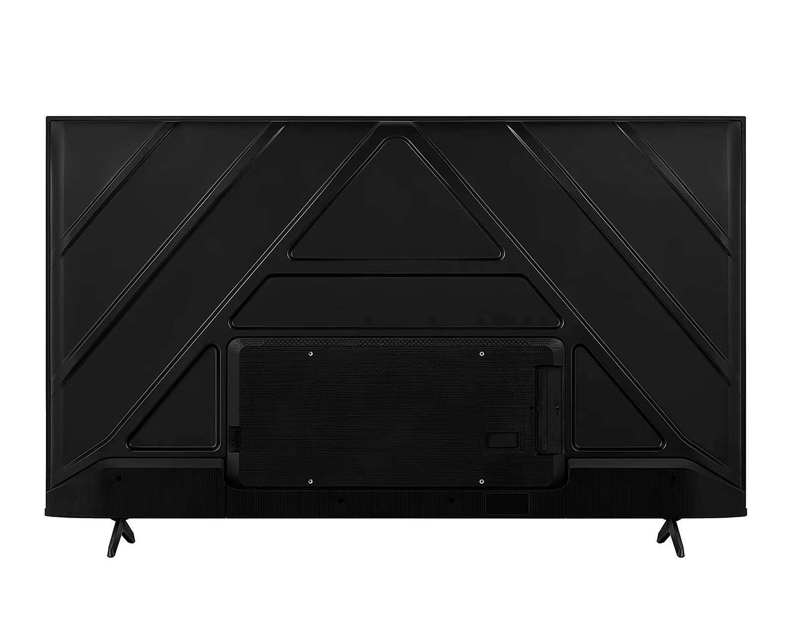 Televisión Hisense 43A60SV