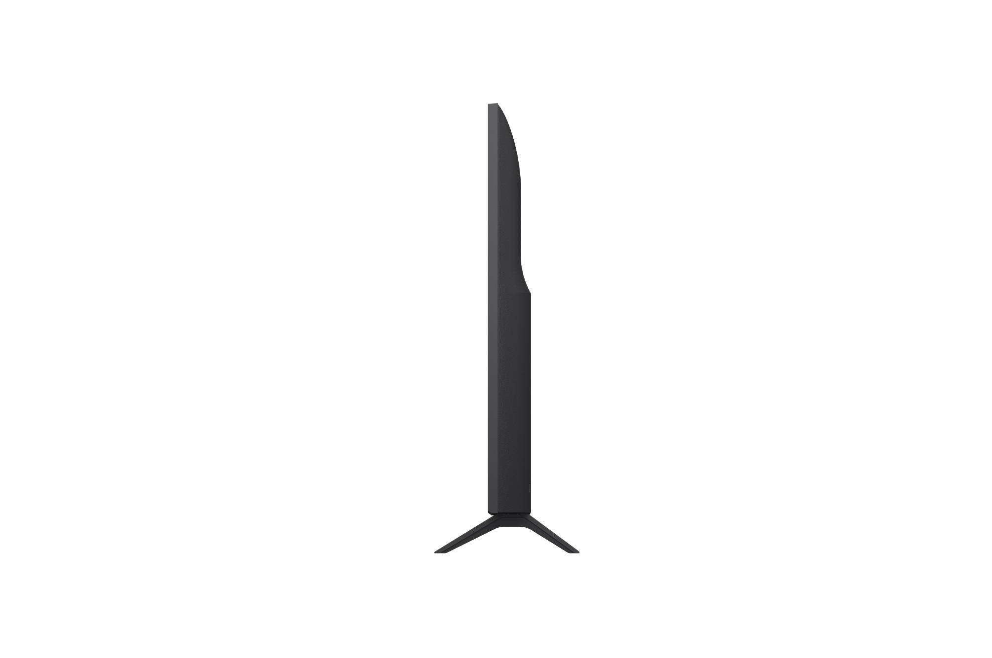 Pantalla LG 75UA751C