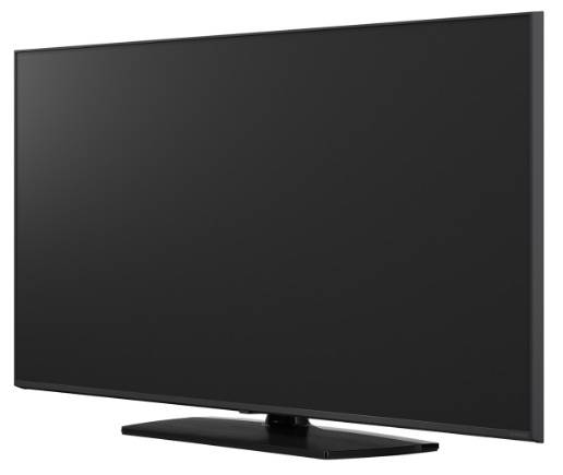 Pantalla  LG 50UK670H 