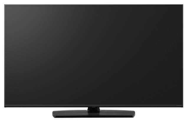 Pantalla  LG 55UK670H 