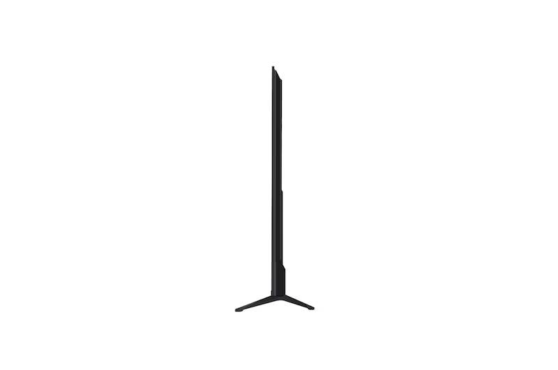 Television LG 55UA8055PSA