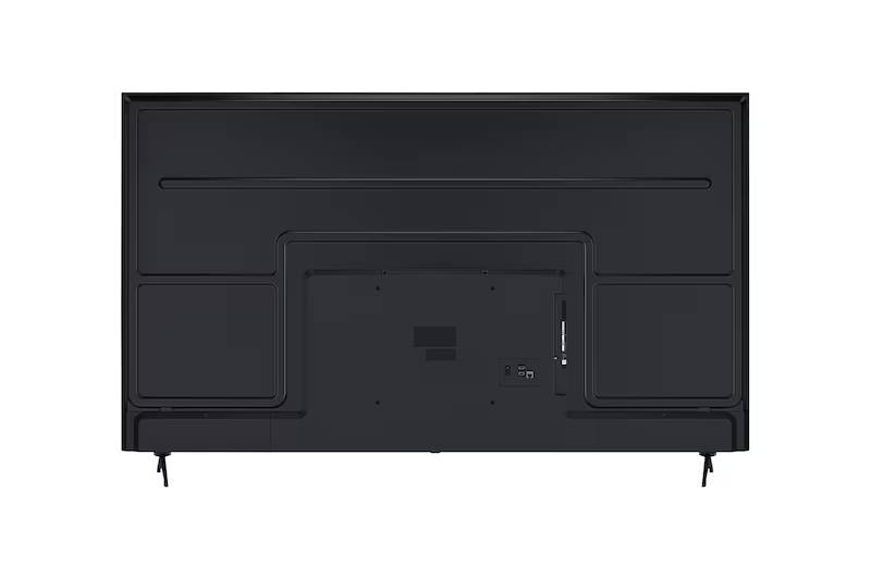 Television LG 65UA8055PSA