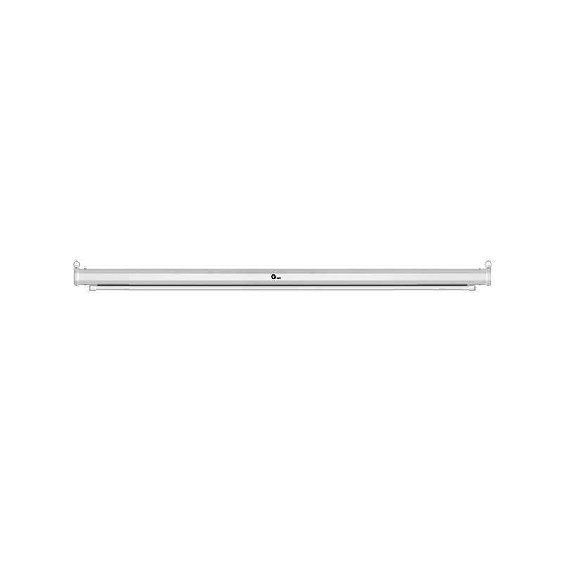 Pantalla de proyección Qian QXS-1E100