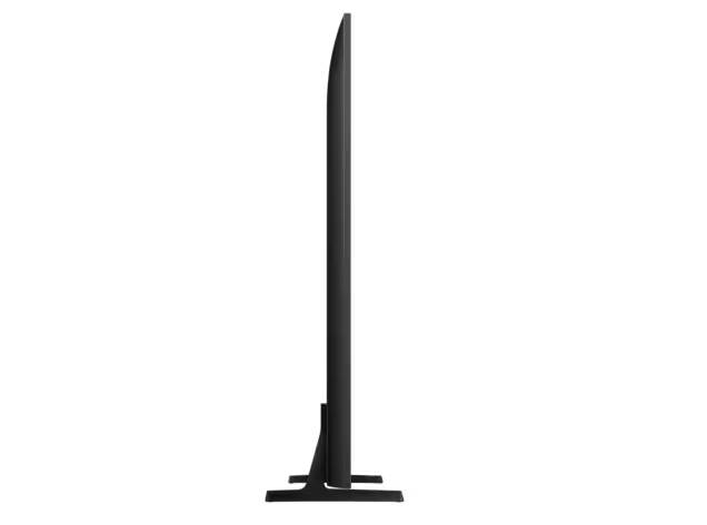 Televisiones SAMSUNG UN98DU9000FXZX 