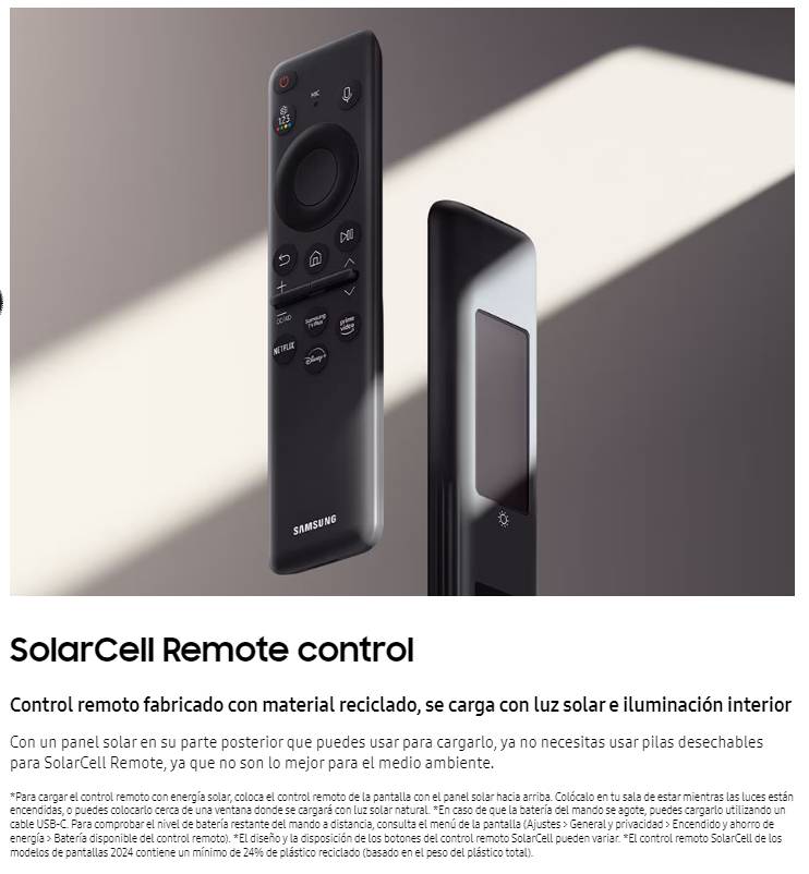 Televisiones SAMSUNG UN98DU9000FXZX 